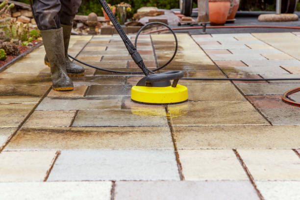 Best Roof Washing  in Winfield, KS