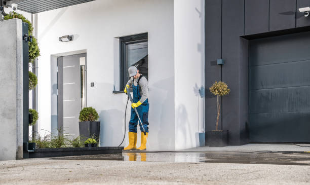 Best Fleet Vehicle Washing  in Winfield, KS